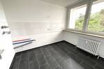 Etagenwohnung Nürnberg Langwasser - 2 Zimmer, 59 m&sup2;, 653&euro; | Angebot:26912870