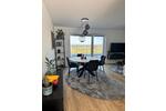Maisonettenwohnung Fürth Altstadt - 3 Zimmer, 93 m&sup2;, 1.793&euro; | Angebot:26297647