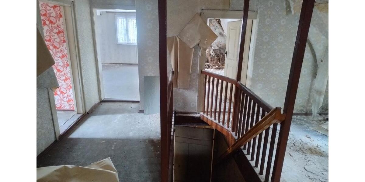 Bauernhaus, Landhaus Fürth Atzenhof - 180.000&euro; | Angebot:26168091