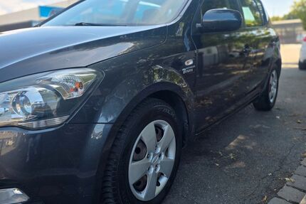 Kia ceed / Ceed 150.000 km 3.350 &euro; Nürnberg 90431
