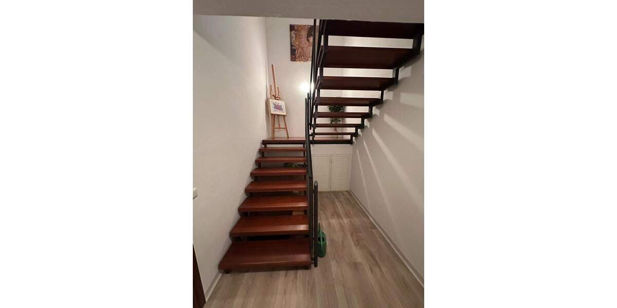Einfamilienhaus Nürnberg St Johannis - 379.000&euro; | Angebot:26931259