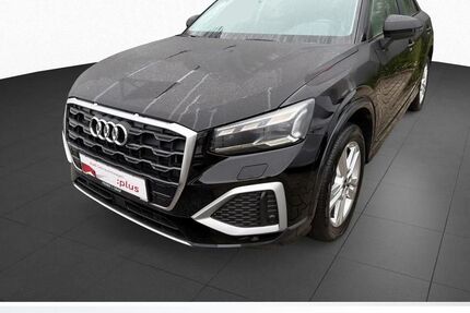 Audi Q2 22.181 km 25.890 € Schwabach 91126