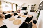 Maisonettenwohnung Stein - 4 Zimmer, 90 m&sup2;, 369.000&euro; | Angebot:26828603