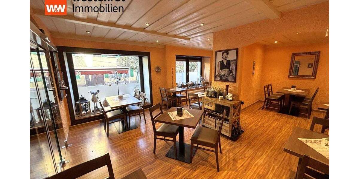 Mehrfamilienhaus, Wohnhaus Hersbruck - 7 Zimmer, 182 m&sup2;, 899.000&euro; | Angebot:25663531