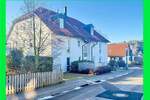 Etagenwohnung Winkelhaid - 2 Zimmer, 77 m&sup2;, 227.000&euro; | Angebot:25695528