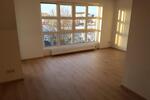 Etagenwohnung Nürnberg Buchenbühl - 2 Zimmer, 62 m&sup2;, 770&euro; | Angebot:27631091