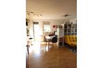 Etagenwohnung Nürnberg Rabus - 2 Zimmer, 60 m&sup2;, 306.000&euro; | Angebot:26833049