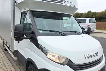 IVECO Andere 127.000 km 15.000 &euro; Nürnberg 90402
