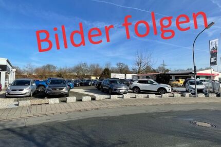 Kia ceed Sportswagon 22.800 km 23.990 &euro; Forchheim 91301