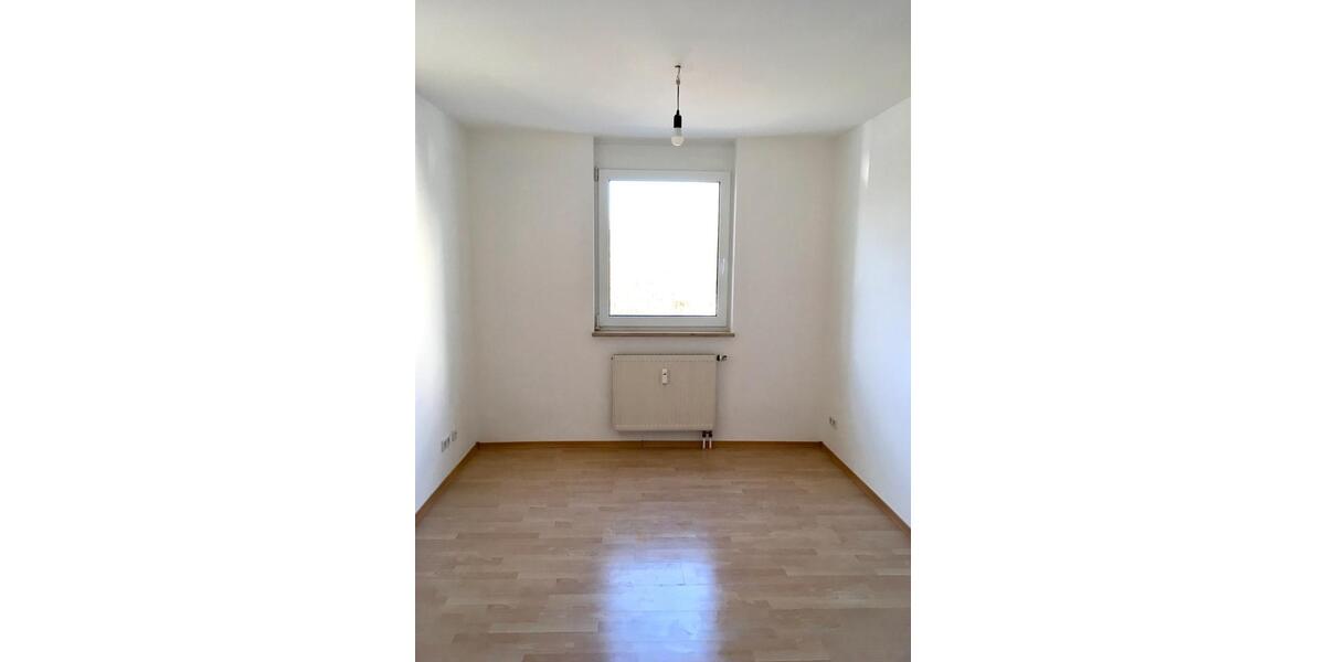 Etagenwohnung Fürth Eigenes Heim - 2 Zimmer, 50 m&sup2;, 209.000&euro; | Angebot:26729567