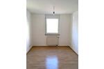 Etagenwohnung Fürth Eigenes Heim - 2 Zimmer, 50 m&sup2;, 209.000&euro; | Angebot:26729567