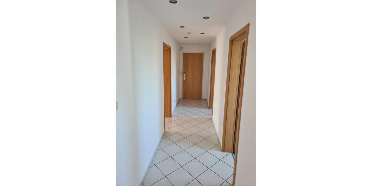 Etagenwohnung Fürth Eigenes Heim - 3 Zimmer, 67 m&sup2;, 200.000&euro; | Angebot:27166636