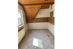 Einfamilienhaus Fürth Atzenhof - 8 Zimmer, 210 m&sup2;, 645.000&euro; | Angebot:27093168