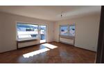 Etagenwohnung Offenhausen - 3 Zimmer, 95 m&sup2;, 850&euro; | Angebot:27602018