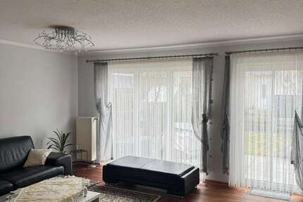 Haus zum Kaufen in Nürnberg 689.000 € 135 m² 5 zimmer