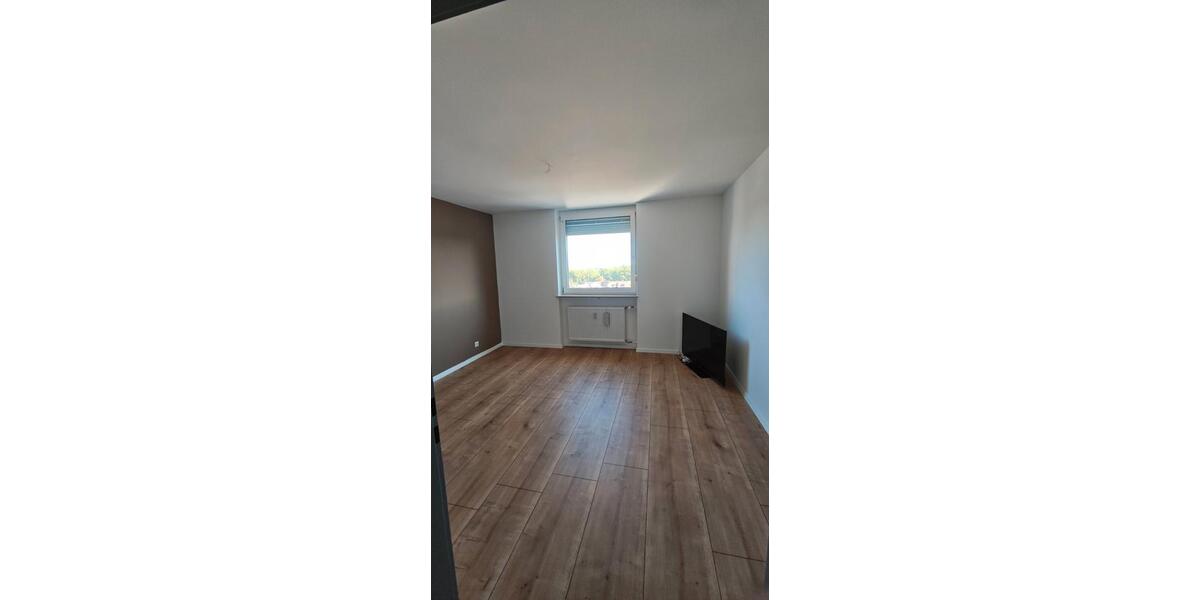 Etagenwohnung Stein - 3.5 Zimmer, 75 m&sup2;, 1.100&euro; | Angebot:27603970