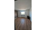 Etagenwohnung Stein - 3.5 Zimmer, 75 m&sup2;, 1.100&euro; | Angebot:27603970