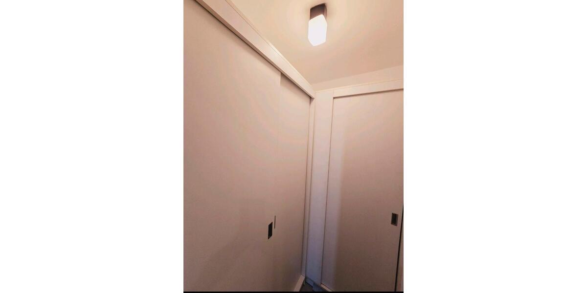 Etagenwohnung Nürnberg Eberhardshof - 2 Zimmer, 60 m&sup2;, 990&euro; | Angebot:26537118