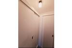 Etagenwohnung Nürnberg Eberhardshof - 2 Zimmer, 60 m&sup2;, 990&euro; | Angebot:26537118