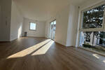 Etagenwohnung Nürnberg Fischbach - 3 Zimmer, 91 m&sup2;, 546.000&euro; | Angebot:25927265