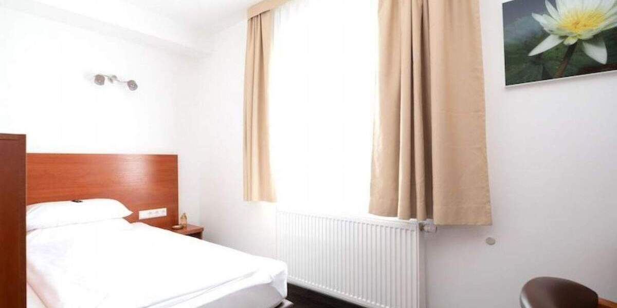 Gewerbeobjekt Erlangen Innenstadt - 3 Zimmer, 4.900.000&euro; | Angebot:25769604