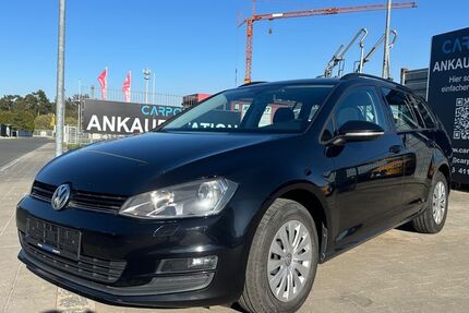 VW Golf 191.405 km 7.000 &euro; Wilhermsdorf 91452