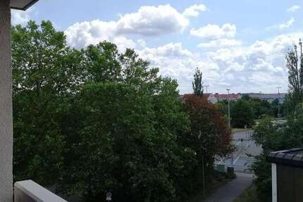 Wohnung zum Kaufen in Nürnberg 339.000 € 85 m² 3.5 zimmer