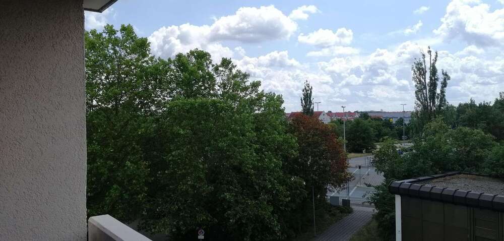 Wohnung zum Kaufen in Nürnberg 339.000 € 85 m² 3.5 zimmer