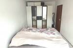 Etagenwohnung Fürth Südstadt - 2 Zimmer, 61 m&sup2;, 565&euro; | Angebot:26882095
