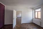 Mehrfamilienhaus, Wohnhaus Forchheim - 585.000&euro; | Angebot:26891547