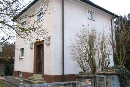 Haus Nürnberg Eibach - 5 Zimmer, 104 m&sup2;, 649.000&euro; | Angebot:25106809