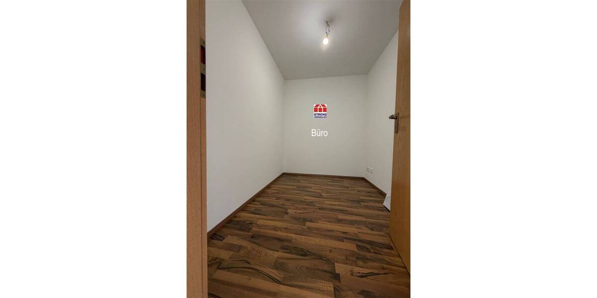 Etagenwohnung Leinburg Diepersdorf - 4 Zimmer, 95 m&sup2;, 325.000&euro; | Angebot:26217946