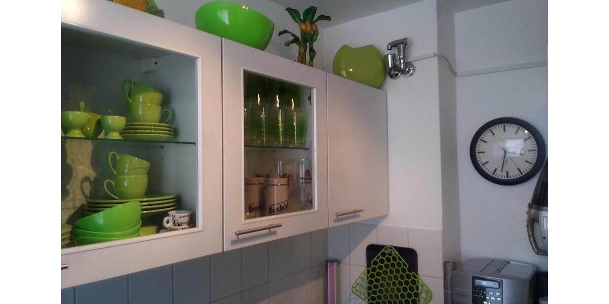 Etagenwohnung Stein - 1.5 Zimmer, 41 m&sup2;, 170.000&euro; | Angebot:27166709