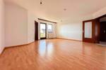 Etagenwohnung Erlangen Tennenlohe - 2 Zimmer, 62 m&sup2;, 248.000&euro; | Angebot:26157485
