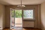 Etagenwohnung Erlangen Bruck - 4 Zimmer, 87 m&sup2;, 330.000&euro; | Angebot:27153951