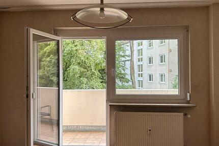 Wohnung Erlangen Bruck - 4 Zimmer, 87 m&sup2;, 330.000&euro; | Angebot:27153951