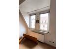 Etagenwohnung Nürnberg Sankt Leonhard - 3 Zimmer, 78 m&sup2;, 240.000&euro; | Angebot:26193046