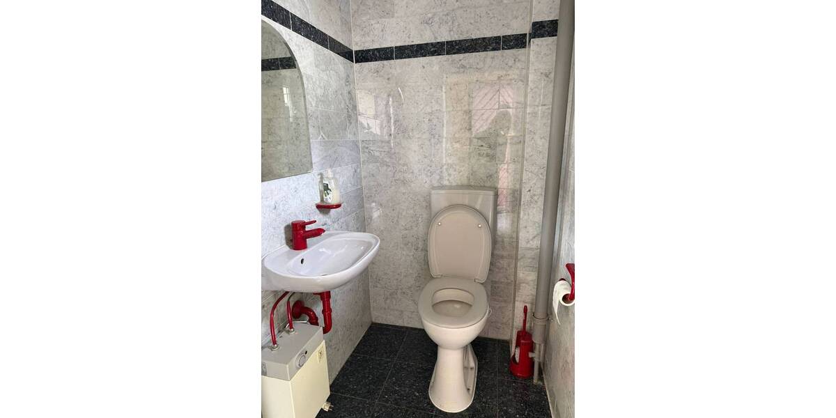 Einfamilienhaus Fürth Südstadt - 4 Zimmer, 149 m&sup2;, 650.000&euro; | Angebot:26557144