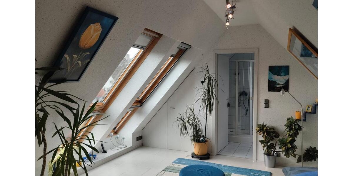 Einfamilienhaus Nürnberg Holzheim - 5 Zimmer, 149 m&sup2;, 1.950&euro; | Angebot:26134948