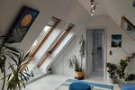 Einfamilienhaus Nürnberg Holzheim - 5 Zimmer, 149 m&sup2;, 1.950&euro; | Angebot:26134948