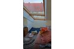 Dachgeschoßwohnung Nürnberg Sankt Leonhard - 1 Zimmer, 43 m&sup2;, 550&euro; | Angebot:26585560