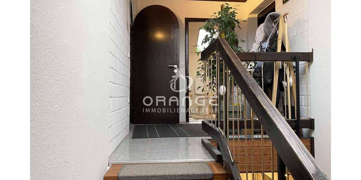 Mehrfamilienhaus, Wohnhaus Burgthann Ezelsdorf - 7 Zimmer, 204 m&sup2;, 749.000&euro; | Angebot:25732441