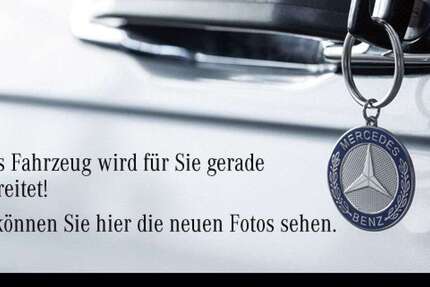 Mercedes-Benz GLE 63 AMG 9.900 km 145.900 &euro; Nürnberg 90402