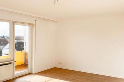 Wohnung Oberasbach - 3.5 Zimmer, 88 m&sup2;, 930&euro; | Angebot:25713539