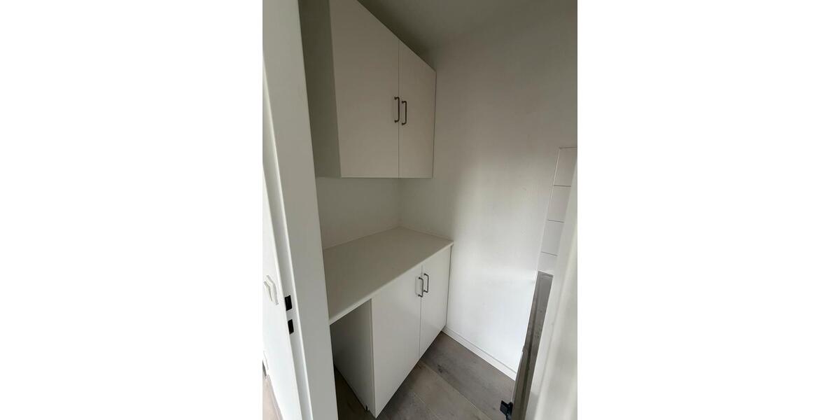 Etagenwohnung Nürnberg Eibach - 1.5 Zimmer, 30 m&sup2;, 510&euro; | Angebot:27612390