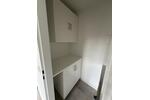 Etagenwohnung Nürnberg Eibach - 1.5 Zimmer, 30 m&sup2;, 510&euro; | Angebot:27612390