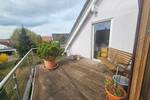 Einfamilienhaus Eckental Eckenhaid - 6 Zimmer, 250 m&sup2;, 949.000&euro; | Angebot:26141019