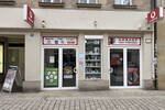 Gewerbeobjekt Fürth Innenstadt - 1.500&euro; | Angebot:25962224