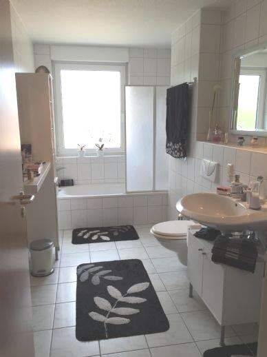 Etagenwohnung Zirndorf Leichendorf - 3 Zimmer, 80 m&sup2;, 775&euro; | Angebot:26894785