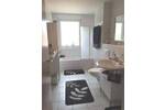 Etagenwohnung Zirndorf Leichendorf - 3 Zimmer, 80 m&sup2;, 775&euro; | Angebot:26894785